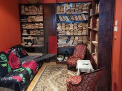 Piata Izvorul Rece apartament 4 camere