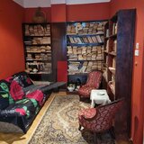 Piata Izvorul Rece apartament 4 camere